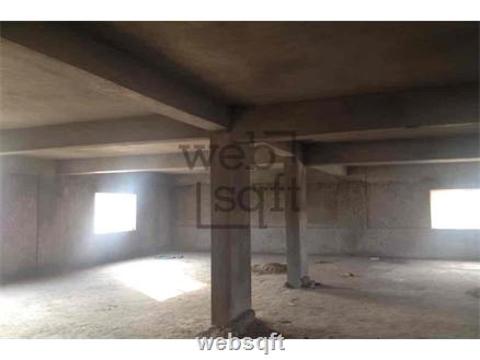 Commercial Office Space for Rent in Hyderabad
